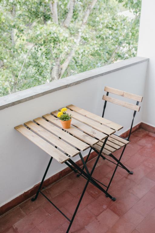 Beach Cascais Apartment Exterior photo